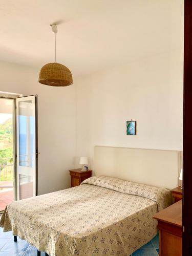 Casa Siciliano photo 2
