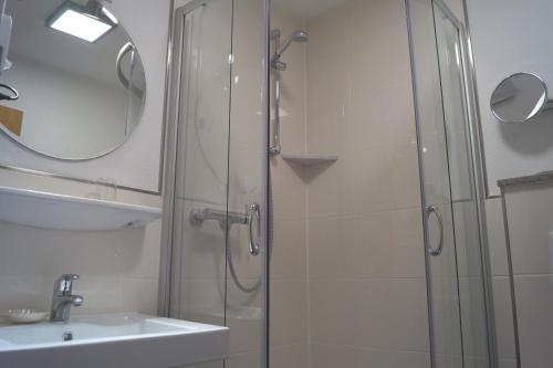 Hotel Villa Undine photo 13