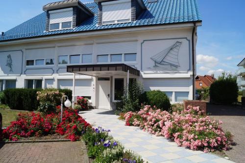 Hotel Villa Undine photo 38