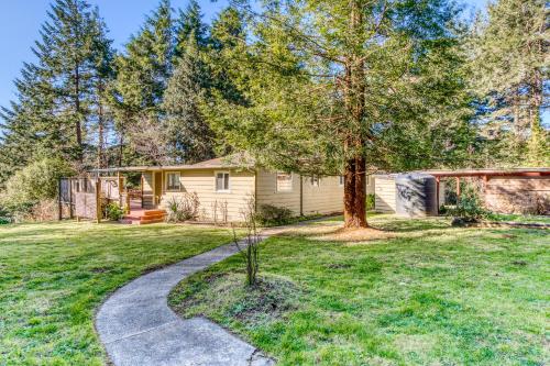 Sea Spray Chalet – Photos 3