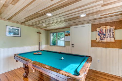Sea Spray Chalet – Photos 5