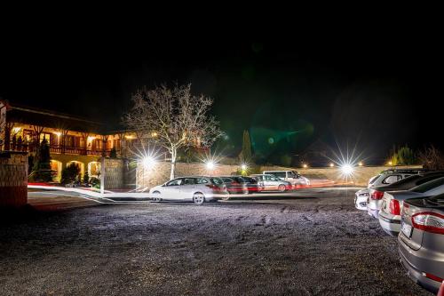 Magita Hotel – Photos 3