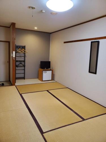 Fotografie z fotogalerie ubytování Ryokan Kume Himawari Sou v destinaci Sakaide