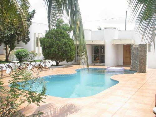 Luxury West Hotel – Photos 2