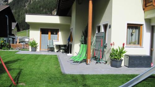 Apart Larcher – Photos 4