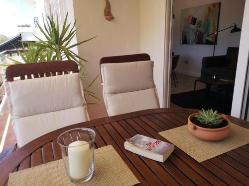 Gallery image of Apartments Antoana in Hvar