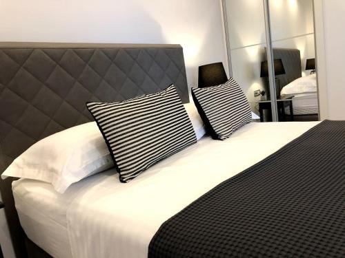 Gallery image of Apartments Antoana in Hvar