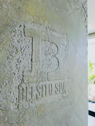 Galería fotográfica de Hotel Belsito en San Pietro in Bevagna