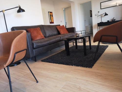 Gallery image of Apartments Antoana in Hvar