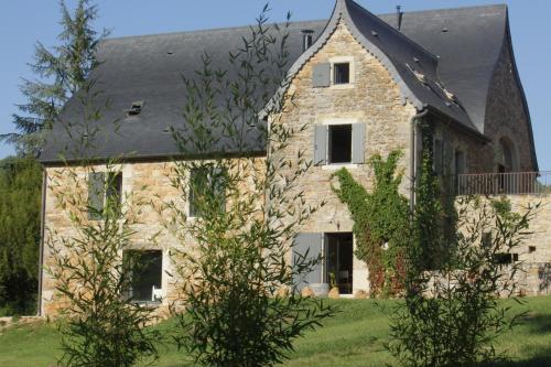 Domaine Le Broual – Photos 5