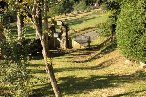 Domaine Le Broual – Photos 2