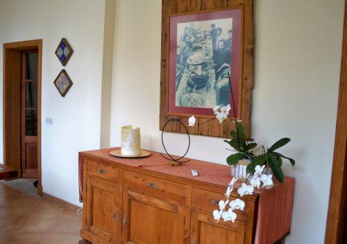 Gallery image of Casa Familiar y Acogedora in Sa Pobla