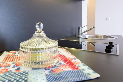 Φωτογραφία από το άλμπουμ του APARTMENT LanaTea ***SEA VIEW*** σε Rtina