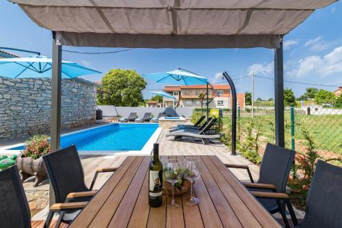 House Imela – Photos 2