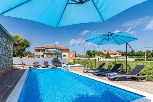 House Imela – Photos 3