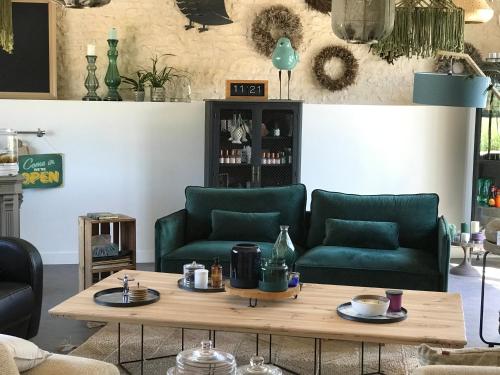 PORTE 90 – Photos 3