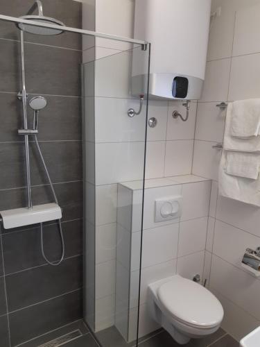 B&B Villa Velike Stine – Photos 2