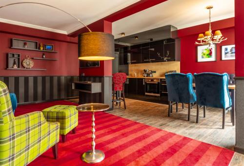Haverkamp Suites – Photos 2