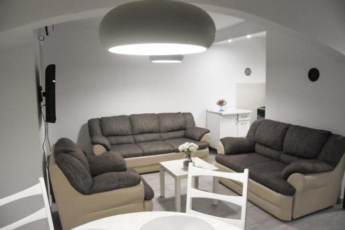 Imagen de la galería de Apartment Nona, en Šmrika