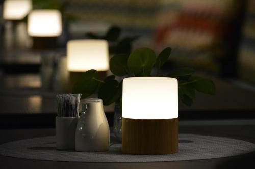 Φωτογραφία από το άλμπουμ του Easy Stay Haugesund σε Haugesund