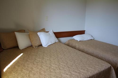 Maravilhas Park Hotel – Photos 3