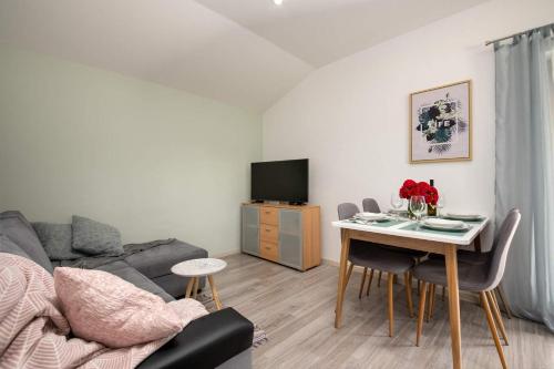 Casa Ivan – Photos 2