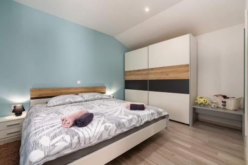 Casa Ivan – Photos 3
