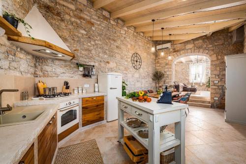 Villa Onelia – Photos 2