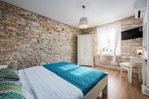 Villa Onelia – Photos 3