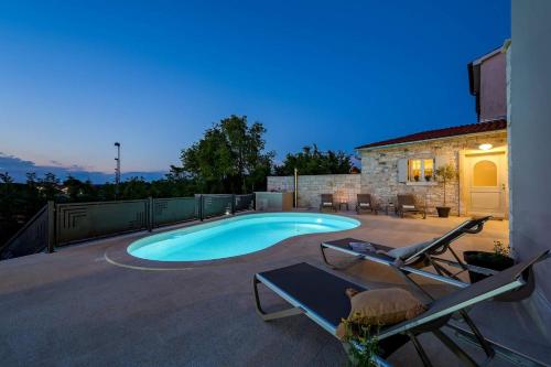 Villa Onelia – Photos 4