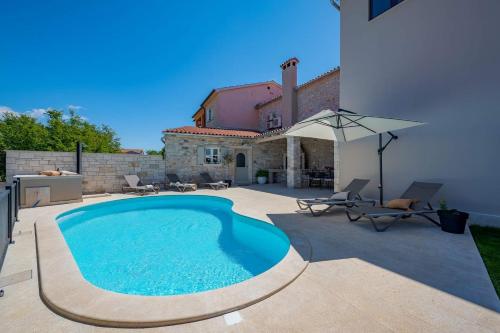 Villa Onelia – Photos 5