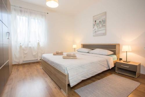 Apartment Mario 3 – Photos 2