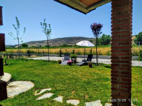 cortijo los cerezos de ani, Padul – Updated 2022 Prices
