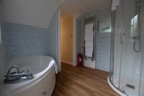 New Steine Hotel - B&B photo 46