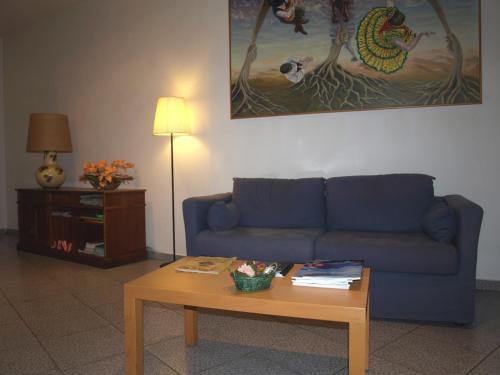Hotel La Farga