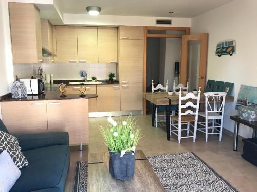 El Rincón Azul - Benicasim, Benicàssim – Updated 2022 Prices