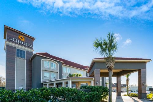 La Quinta by Wyndham Boutte – Photos 3