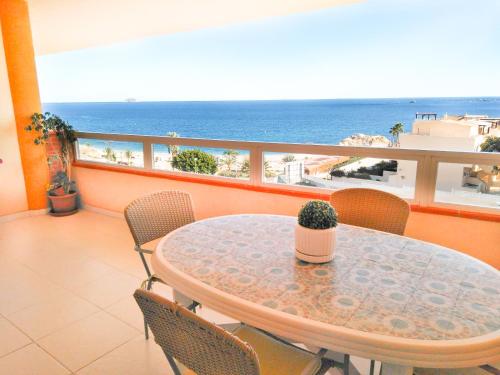 Playa varadero, Villajoyosa – Bijgewerkte prijzen 2022