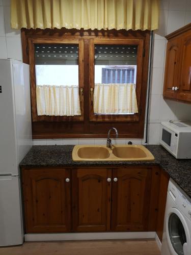Foto Casa Serral 3