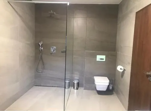 Restaurace a Penzion U Klásků picture