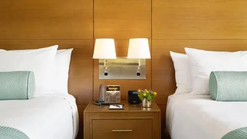 Luskin Hotel photo 8