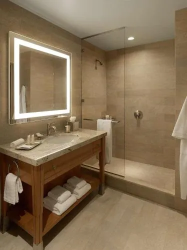 Luskin Hotel photo 5