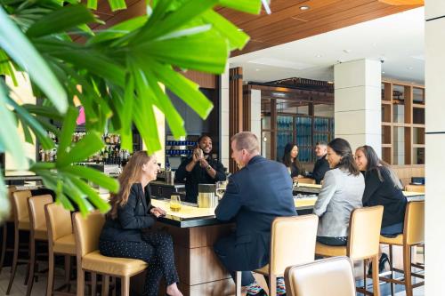 Luskin Hotel photo 16