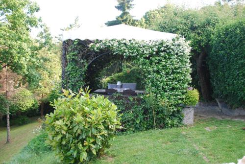 B&B Casa Margot – Photos 5