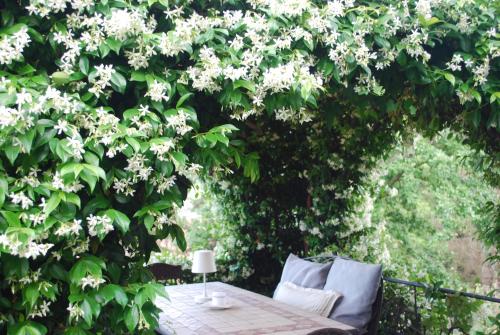 B&B Casa Margot – Photos 4