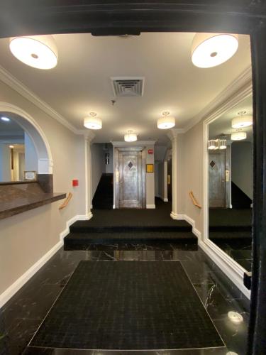 Gallery image of Hotel 31 Extended Stay in New York