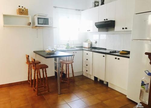 WIFI TENERIFE SUR GUEST HOUSE, Granadilla de Abona ...