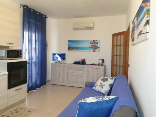 Gruppo Aedes Alghero, Residenza Michelangelo - 500 mt dalla spiaggia photo 3