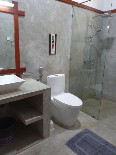 Adare Beach Villa – Photos 2
