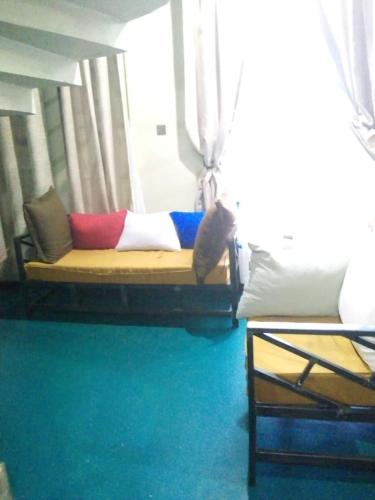 SUNBRIGHT HOTELS LTD – Fotos 4